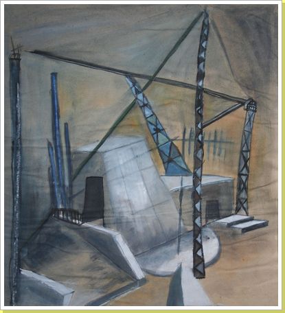 0003_033 buehne b.jpg